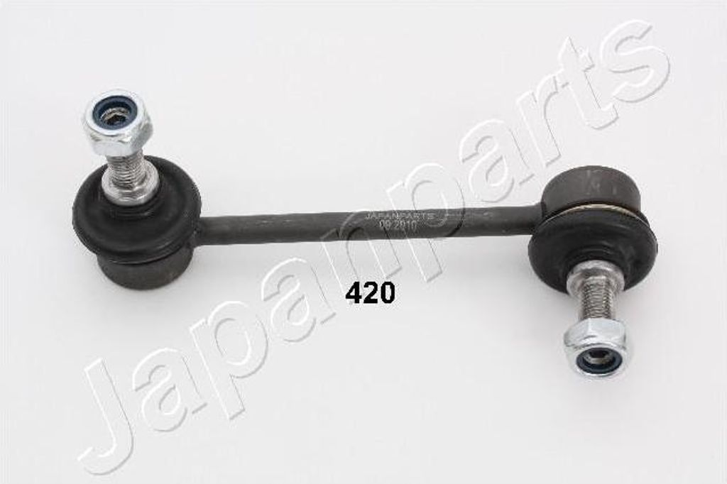 JAPANPARTS SI-420L Stabilisator Stabi Hinten Links für HONDA CR-V I (RD)