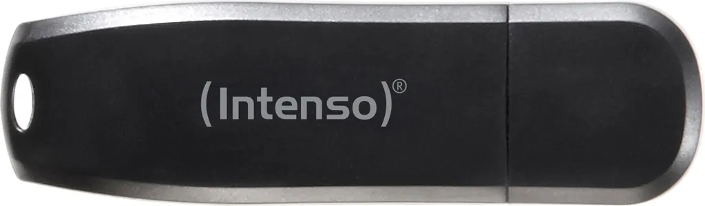 Offerta Intenso 32GB USB 3.0 Speed Line 3533480 - Best Seller - 3