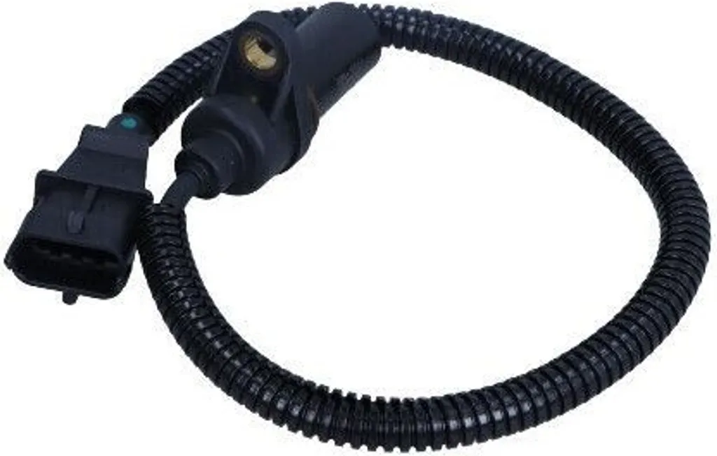Capteur de Vilebrequin MAXGEAR 24-0273 pour Accent Elantra et Santa Fe