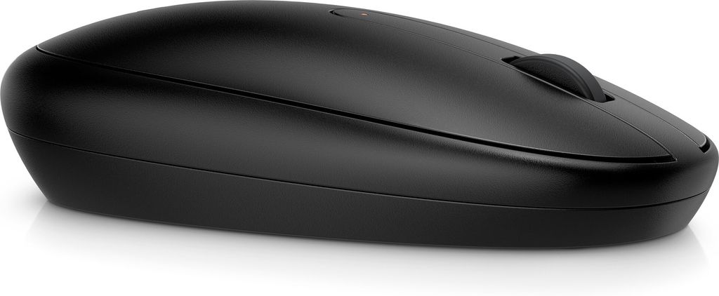 HP 240 Bluetooth-Maus, Farbe:Schwarz Produktbild 
