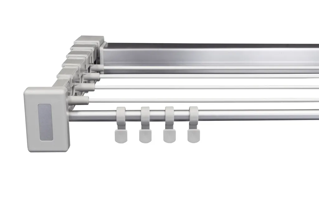 Lunette astronomique Stewi Prestige 100cm alu pour observation du ciel