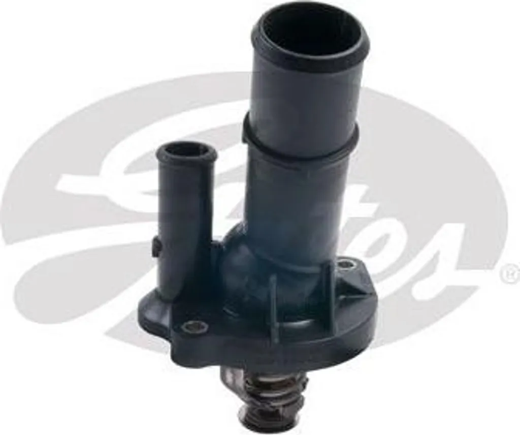 Thermostat pour Ford Mondeo et S-Max, solution de refroidissement 1302167