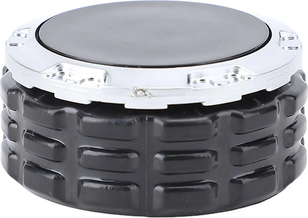 Bouton de commande radio Tundra 2022-2025 pour écran 14 pouces GPS