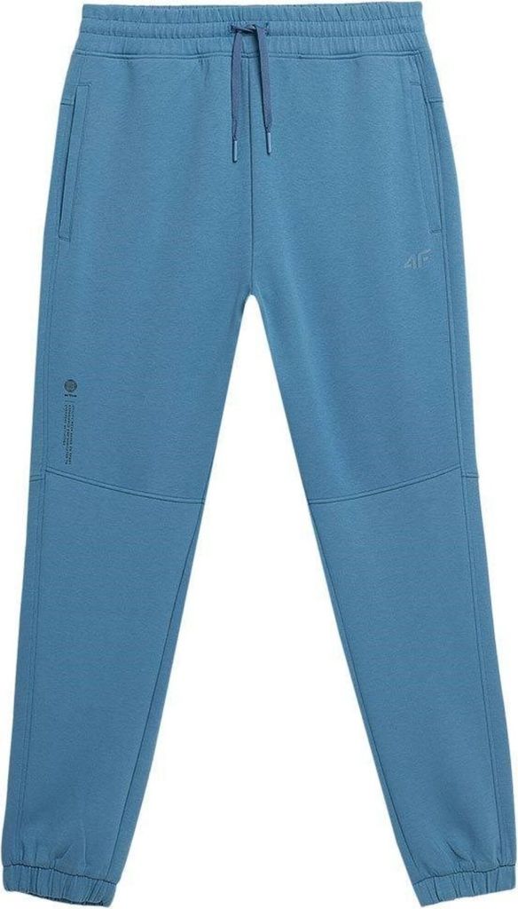 4F Hosen 4FSS23TTROM13733S, Größe: 182