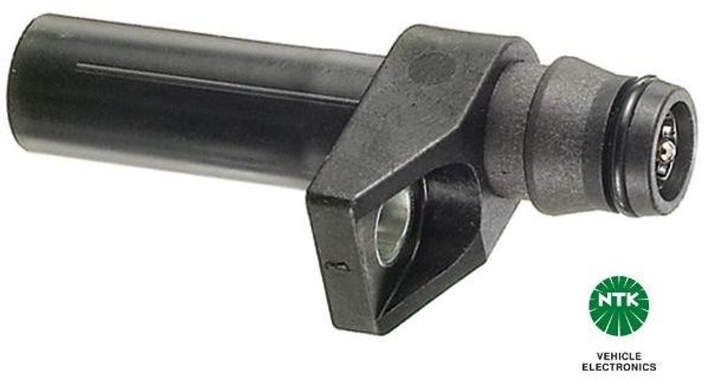 NTK 81127 Impulsgeber Kurbelwelle
