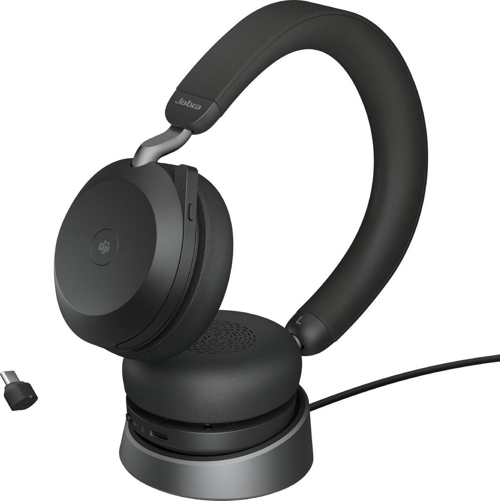 Jabra 27599-999-889 313542 USB-C Produktbild 