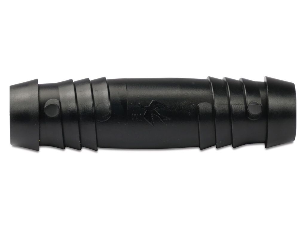 Rain Bird Schlauchverbinder - Typ SPX Flex Produktbild 