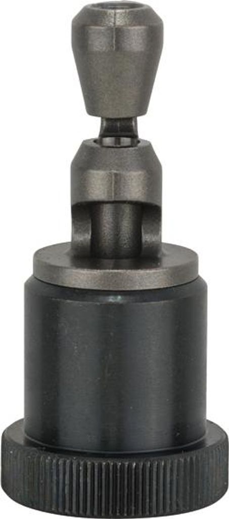Matrize für Well- und fast alle Trapezbleche bis 1,2 mm, GNA 2,0