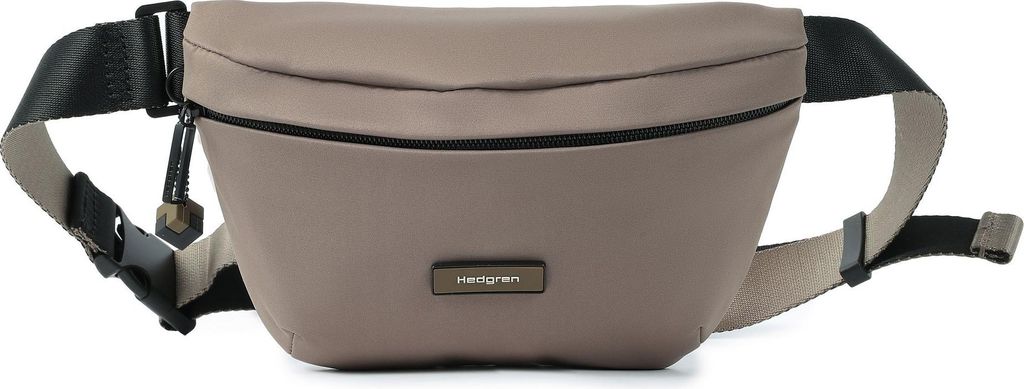 Hedgren Nova Halo Gürteltasche 22.5 cm