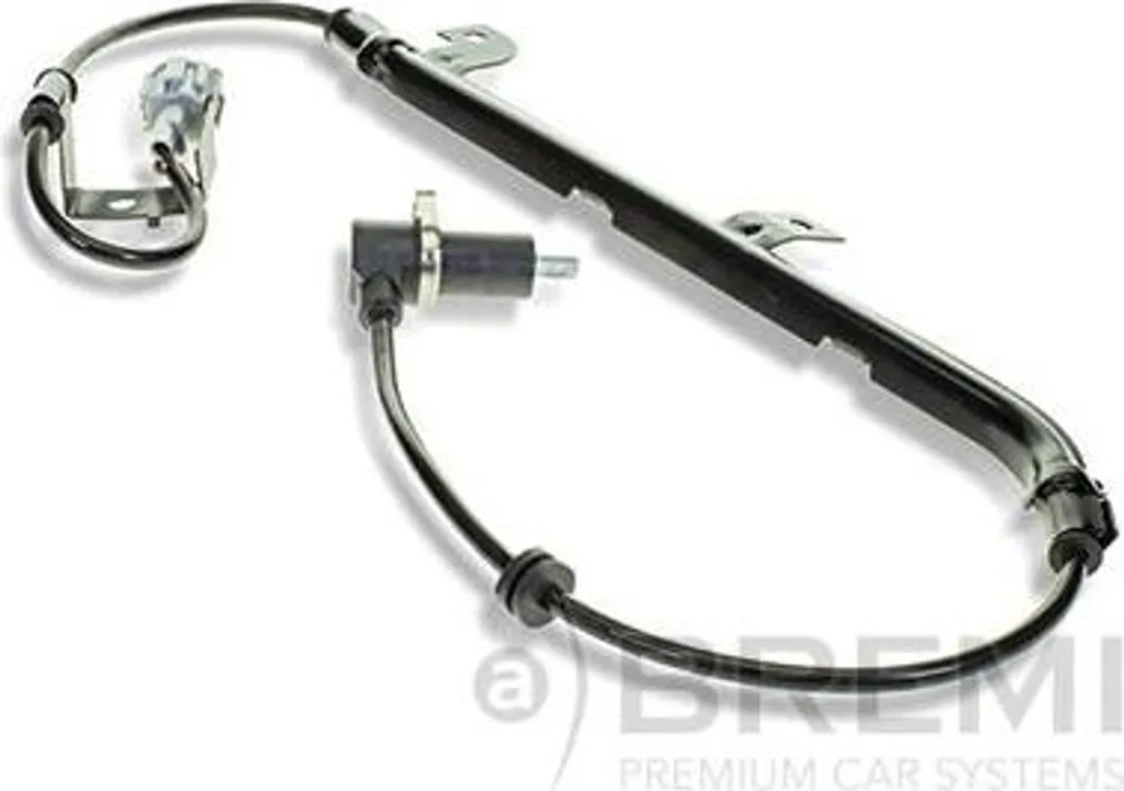 Sensore ABS Nissan Maxima Cefiro BREMI 50723 - OE 47900-0L700 Disponibile