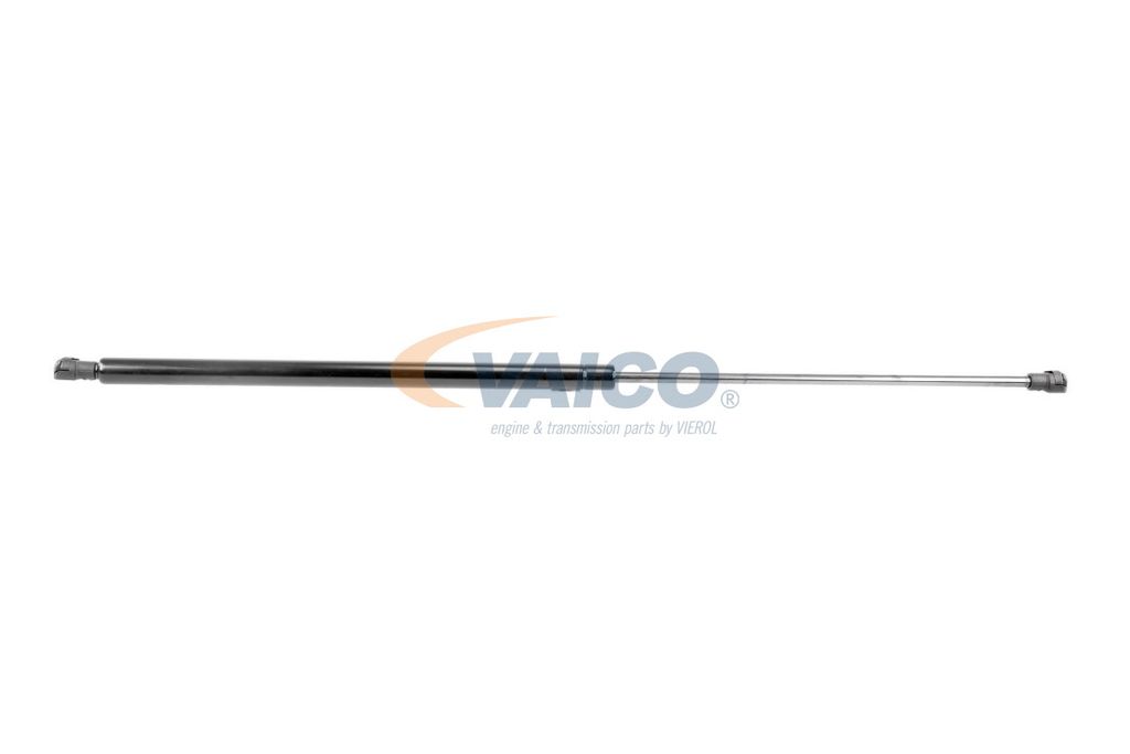 VAICO V22-0120 Gasfeder Heckklappendämpfer für CITROËN XSARA Break (N2)