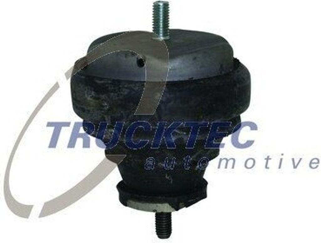 TRUCKTEC AUTOMOTIVE Getriebelager LAGER GETRIEBELAGER GETRIEBE 6382420013 A6382420013 passend für MERCEDES-BENZ VITO Bus (638) V-Klasse (W638/2)
