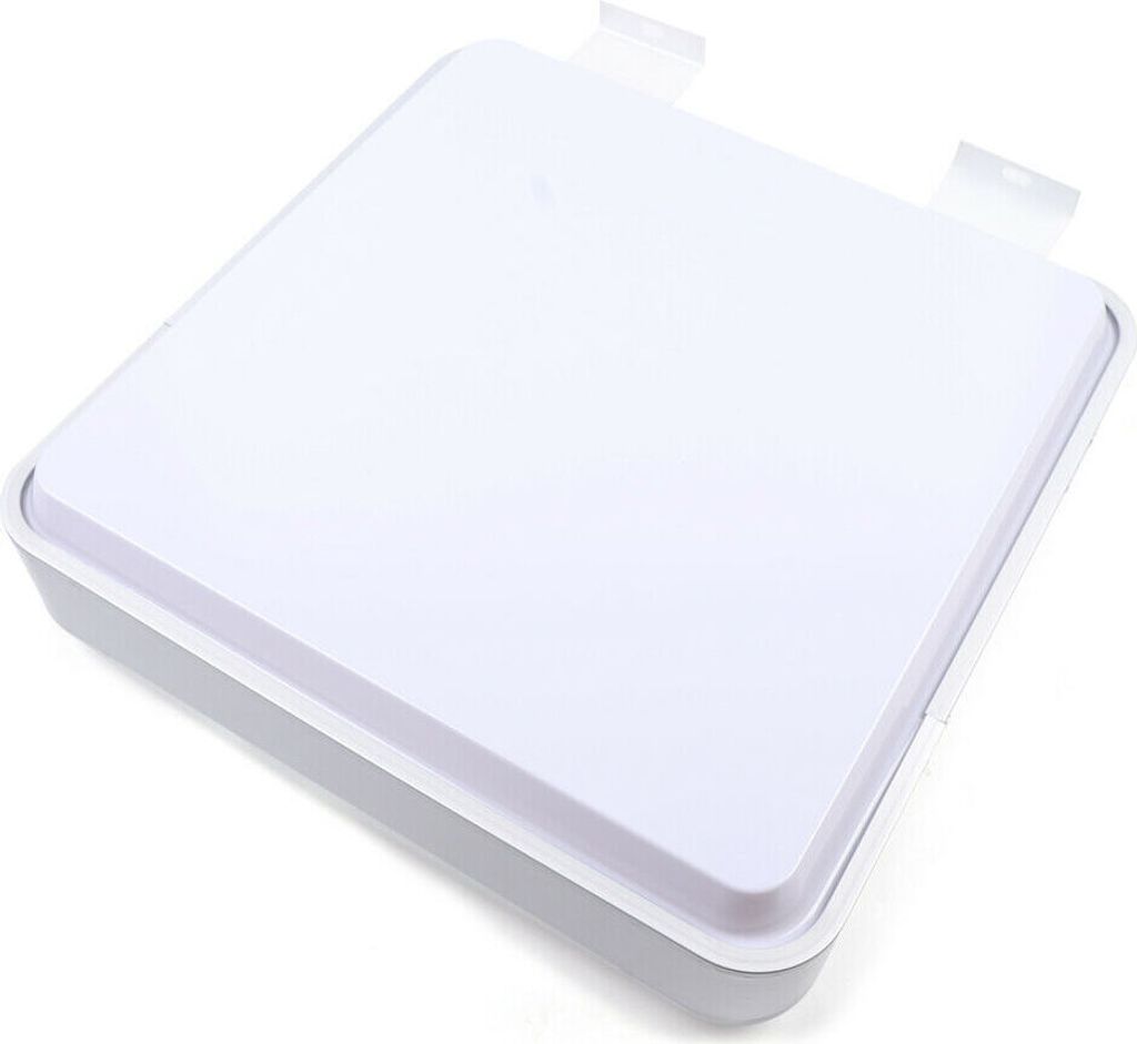 55 × 55 cm LED Light Box Oboustranné osvětlené Shop Sign Obrázek produktu 5