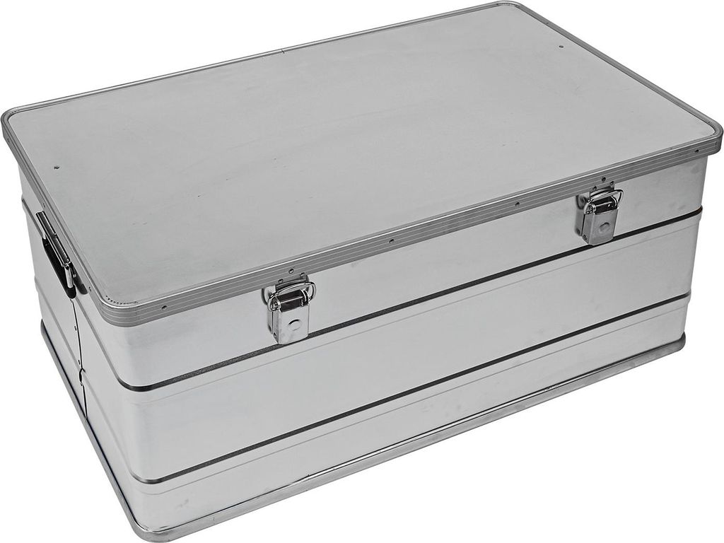 markise wandmontage Sonnenschutz, Einziehbare Markise für Terrasse 3,5x2,5 m in Gelb und Weiß, Gelenkarmmarkise UV-beständig aus Aluminium und Stoff für Balkon und Café LIVALL - C20 - Farbe:weiss AB1 UNO 2.0.1 Junior SETTORE_Woman