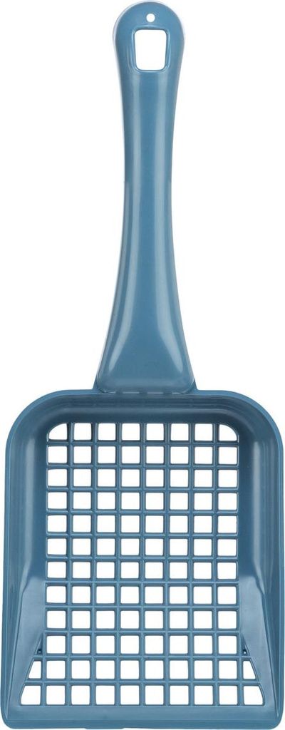 Trixie Streulöffel für Ultrastreu Produktbild 