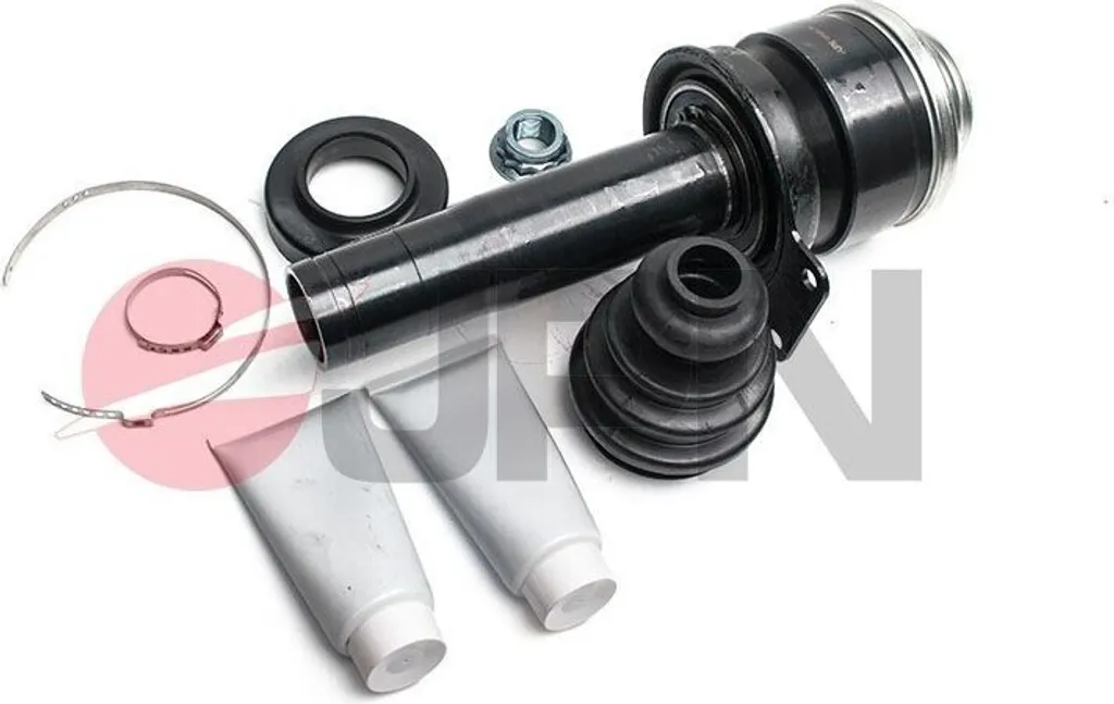 Kit réparation transmission T5 pour entretien cardan JPN OE 7H0407332P