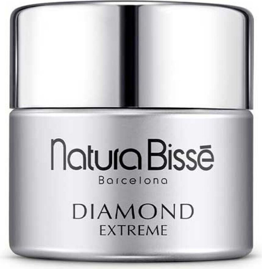 Natura Bissé Diamant Extreme Rich Texture 50ml