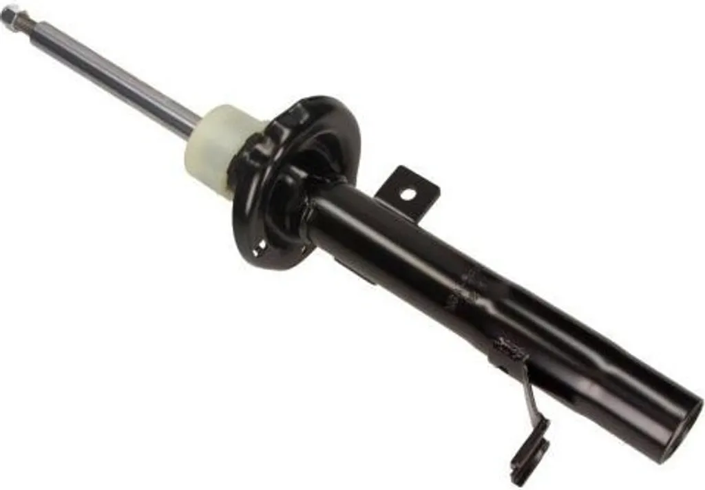 Amortisseur avant gauche MAXGEAR 11-0483 pour Ford Fusion OE 1329535