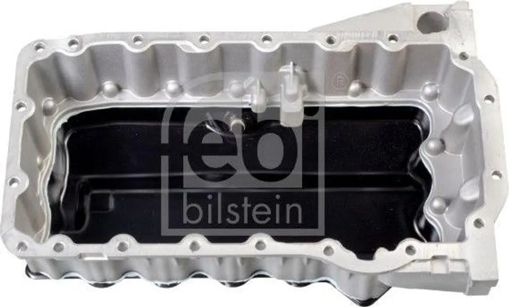OFFERTA Coppa Olio Febi Bilstein 179328 per VW Golf IV e Seat Ibiza