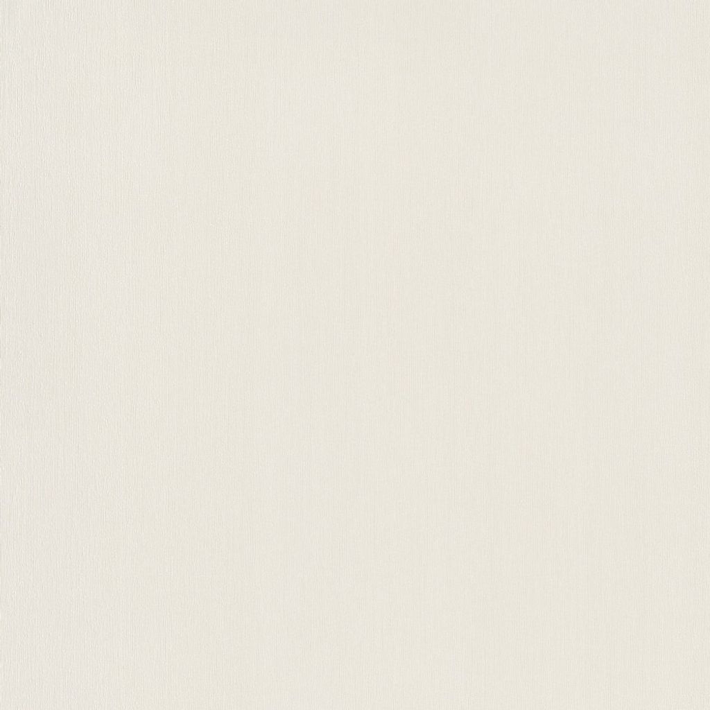 Marburg Tapete  - Colani Evulotion, #56339 - ehem. #101541, Produktbild 