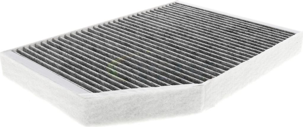 VEMO Filter, Innenraumluft Green Mobility Parts