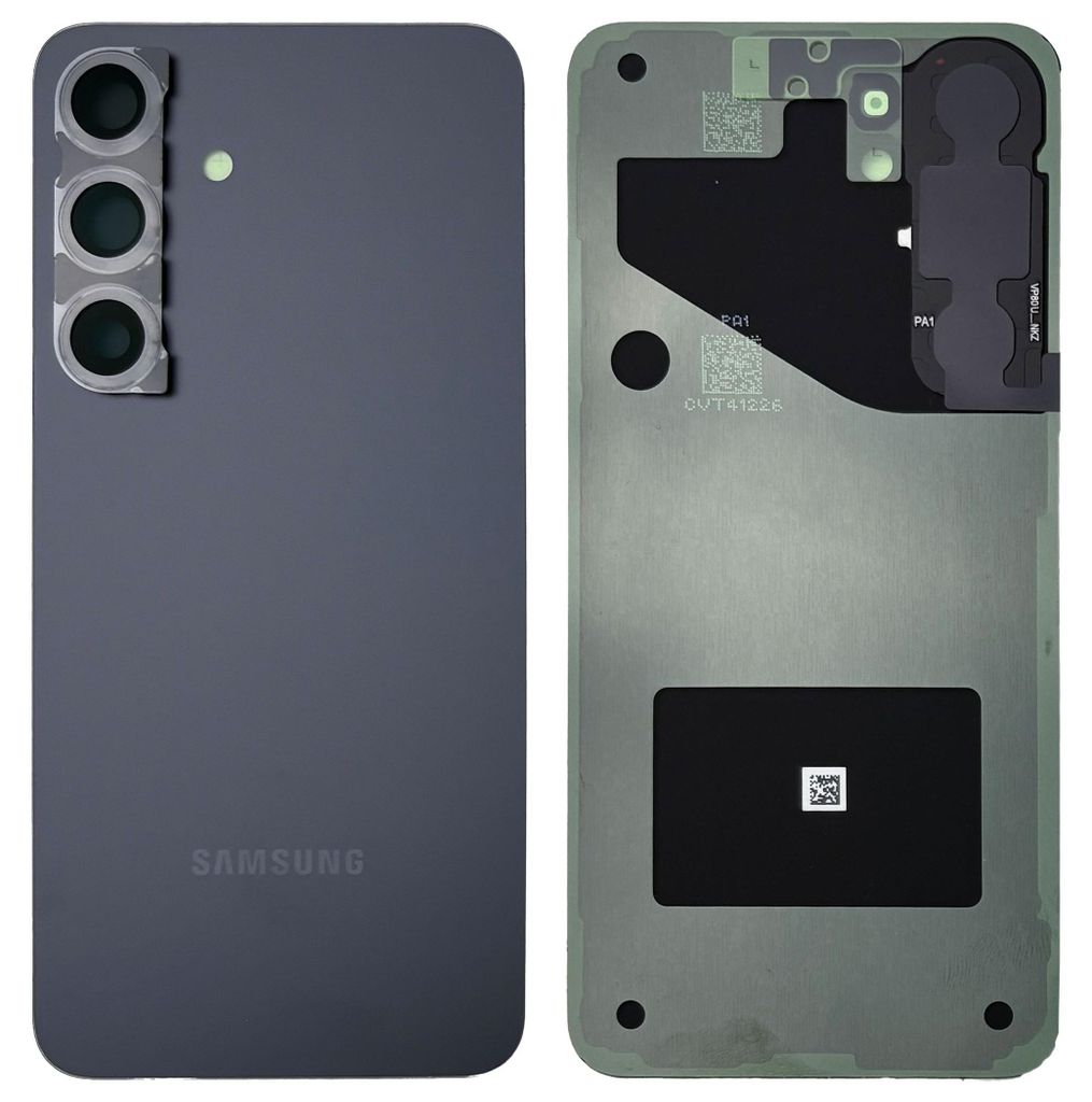 Samsung Akkudeckel Galaxy S25 GH82-36295E Reparatur Produktbild 