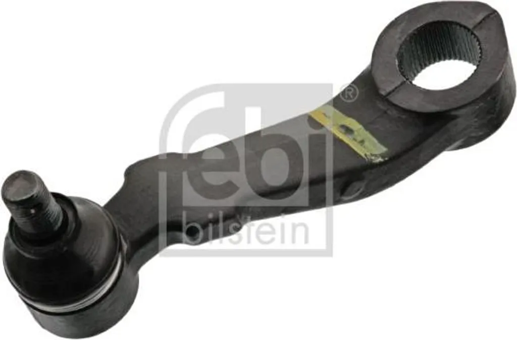 Biellette de direction FEBI 43172 compatible 4 Runner OE 4540135250