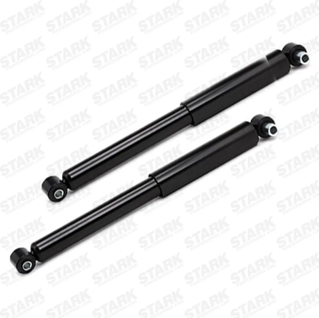 Amortisseur STARK SKSA-01334498 pour Transit - OE 1605797 Fiable