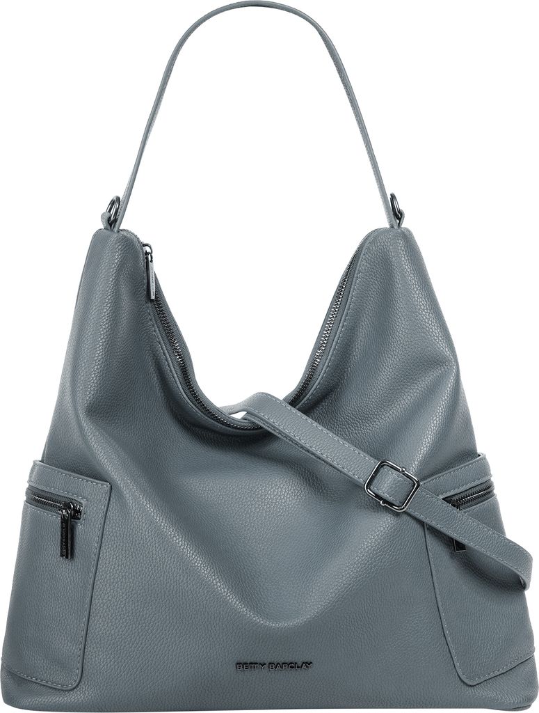 Betty Barclay Umhängetasche Damen 022010 blau