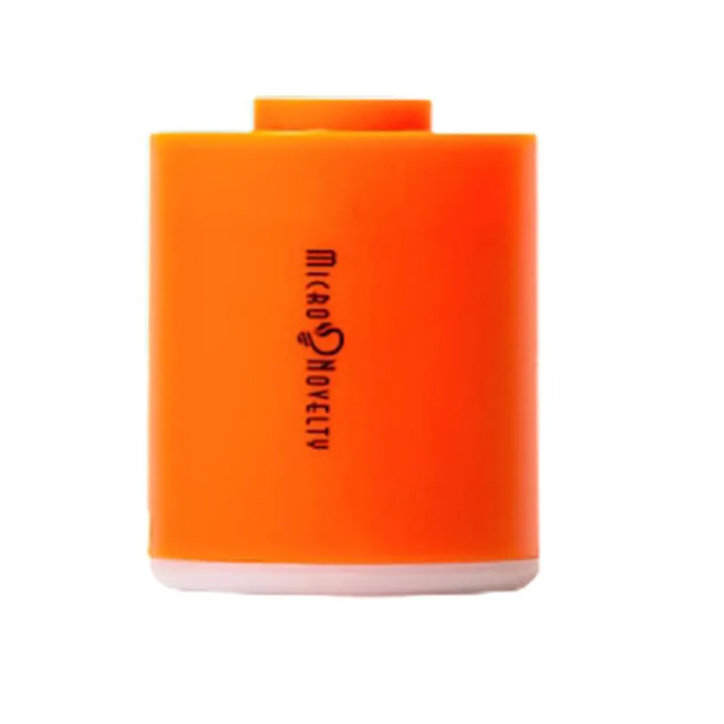 Pompe à air électrique portable USB pour vélo, moto et trottinette