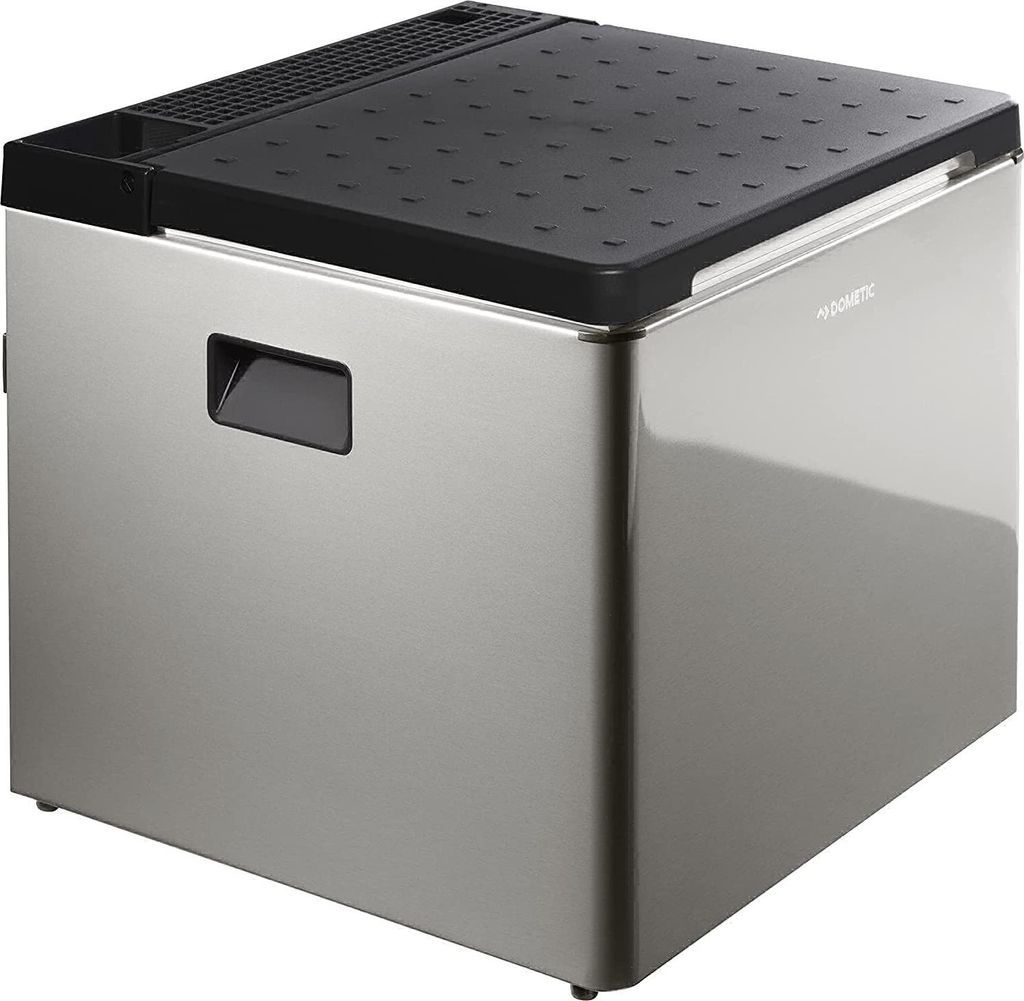 Dometic CombiCool ACX3 40 Absorber-Kühlbox, 12V/230V, Produktbild 