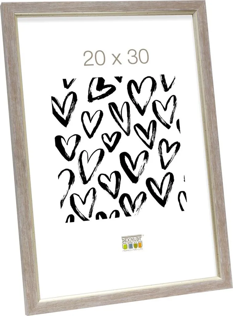 Corniche en plastique S46A beige 30x40 cm - Moulure de finition murale