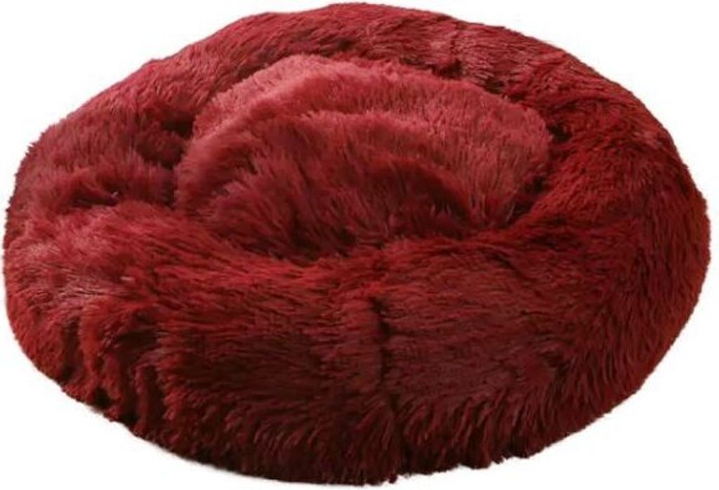 Bett Jenny Blush 3XL