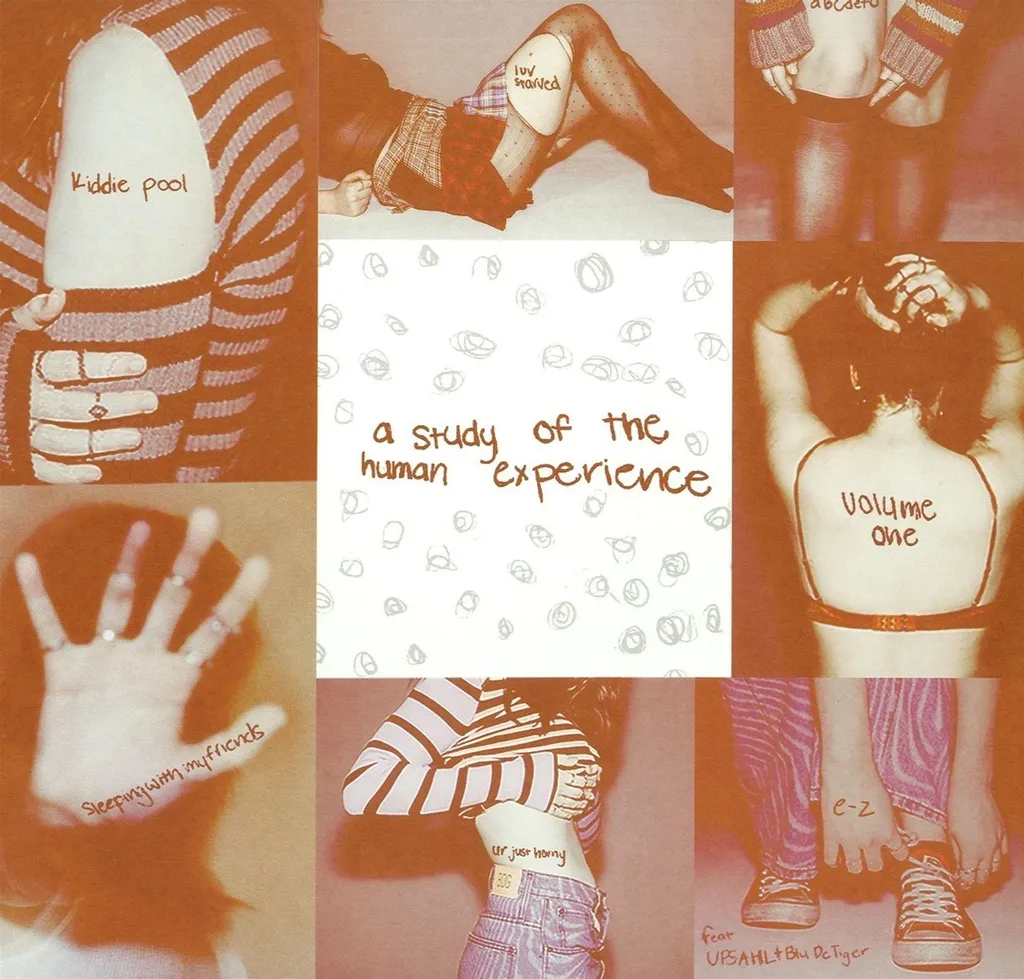 Gayle : Expérience Humaine Volumes 1 et 2 - Format Relié Luxe Collector