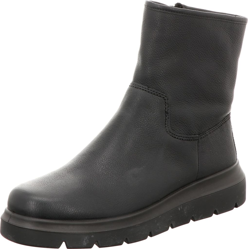 Ecco Klassische Stiefeletten Nouvelle Damen 31353036383338 Produktbild 13