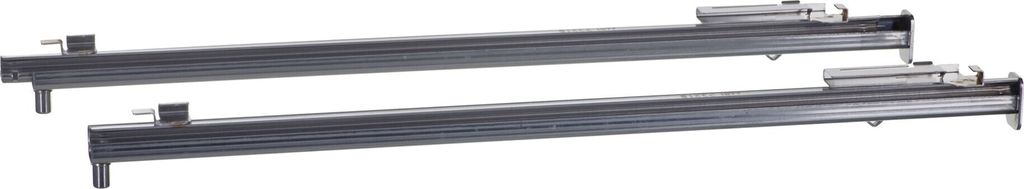 Teleskopické skluzavky 2 úrovně ELECTROLUX TR2LV Obrázek produktu 