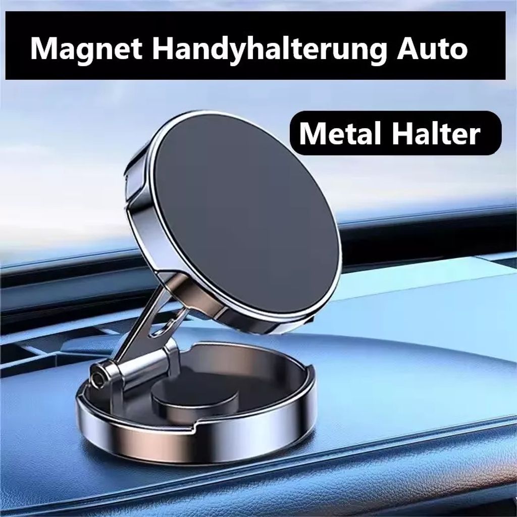 Handyhalterung Auto Kauflandnull