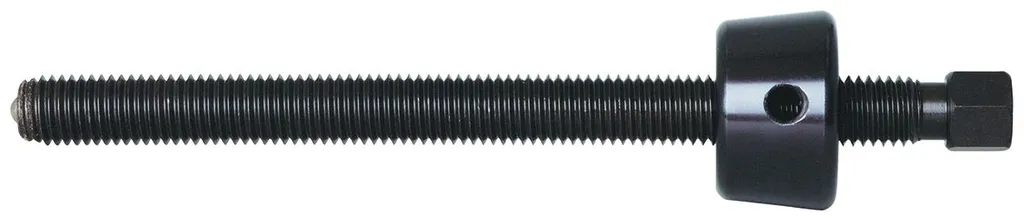 Recensione Gedore 1.29/4 Estrattore M18x230: Il Top per Cuscinetti