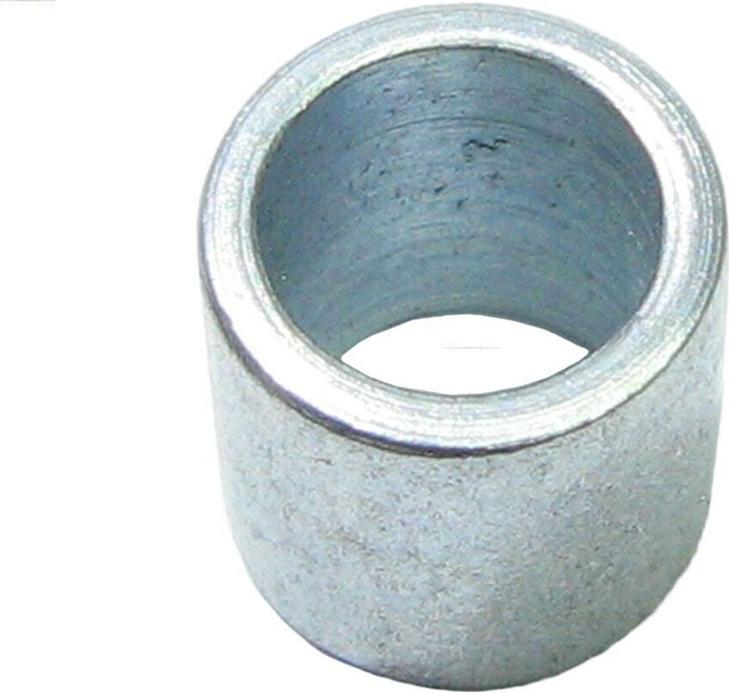 AS-PL ARS4007 Lichtmaschinen-Reparatursatz