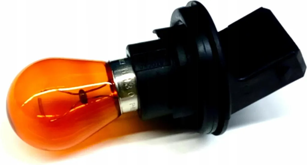 Supporto Originale 8662986 per Volvo P2 - Cura il tuo Faro