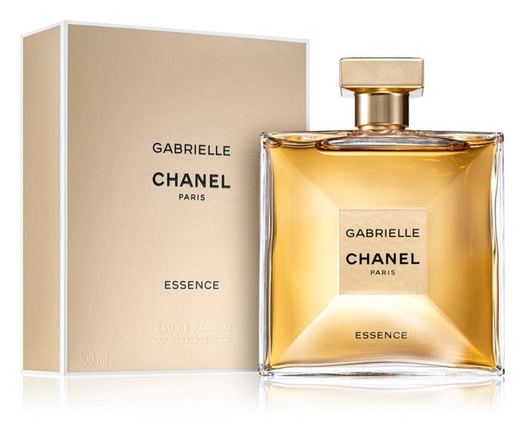 CHANEL Gabrielle Essence, Ženy, 100 ml, Nedoplnitelná Obrázek produktu 