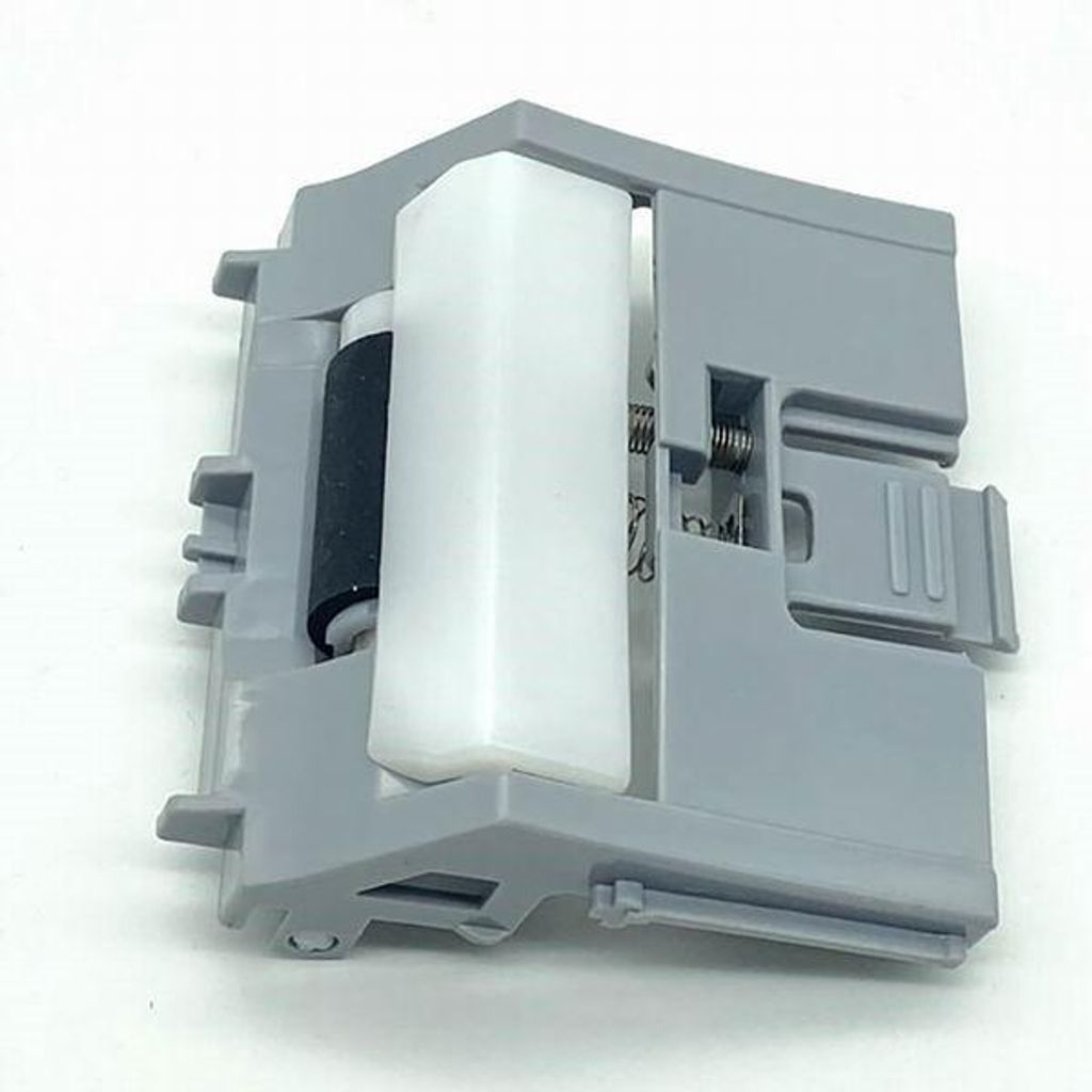 HP originální separation roller RM2-5745 Obrázek produktu 
