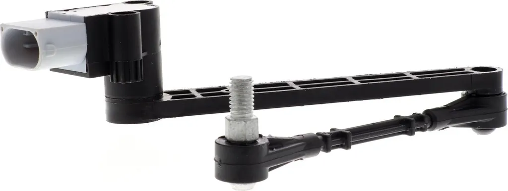 Capteur Régulation de Niveau Land Rover Range Rover III L322 - Suspension