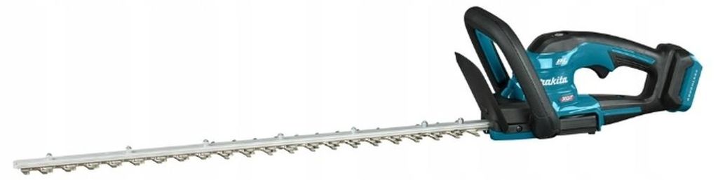 Makita UH021GZ Akumulátorové nůžky na živý plot 600 mm Solo Obrázek produktu 