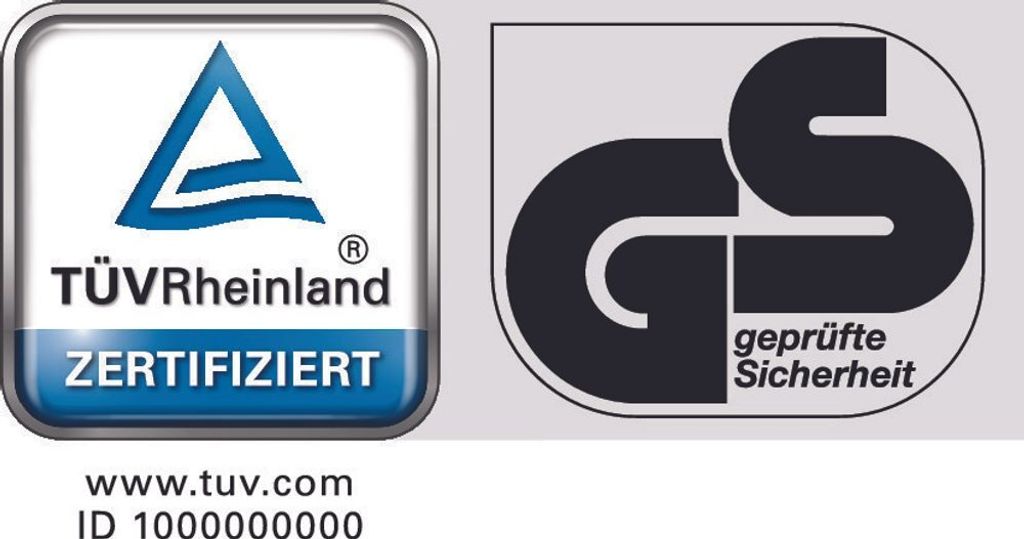 Ławka na wannę (nawannowa) z regulowanym siodełkiem SECURA, Zdjęcie produktu 10