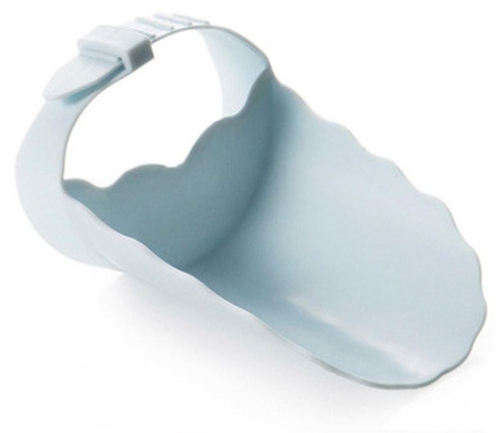 Prolunga per rubinetto per bambini, PP, prolunga versatile Immagine del prodotto 