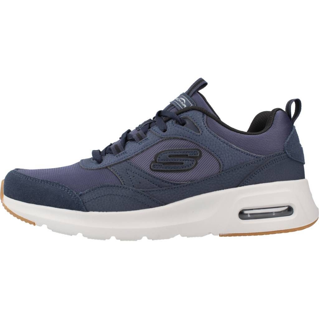 Skechers Obuv Skech-air Court Homegrown, 232646NVBK Obrázok produktu 