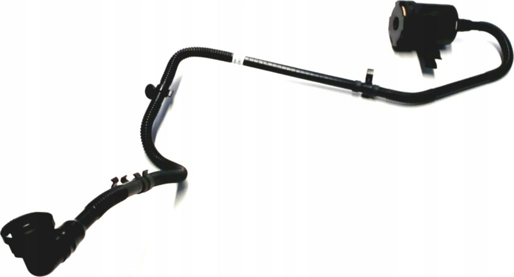 VOLVO C30 C70 S40 V50 OE Unterdruckleitung 31273741