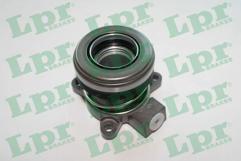 Cylindre récepteur d'embrayage LPR 3295 OE 679138 Opel Adam et Corsa E