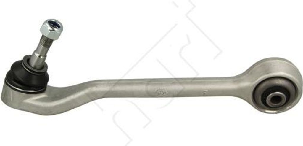 HART 474 404 Querlenker, Radaufhängung OE 31126774828 kompatibel mit 5er E60, 5er E61